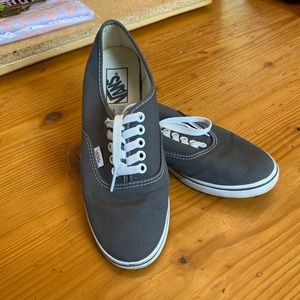Vans Authentic Lo Pro